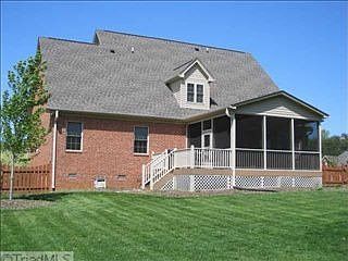 4th image of 702 Shoveler Ct