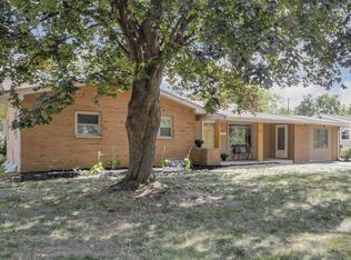 4326 Maize Rd, Columbus, OH 43224