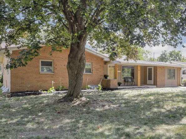 4326 Maize Rd, Columbus, OH 43224