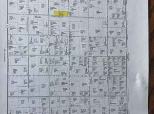 Cord 131 430th Ave, Wannaska, MN 56761