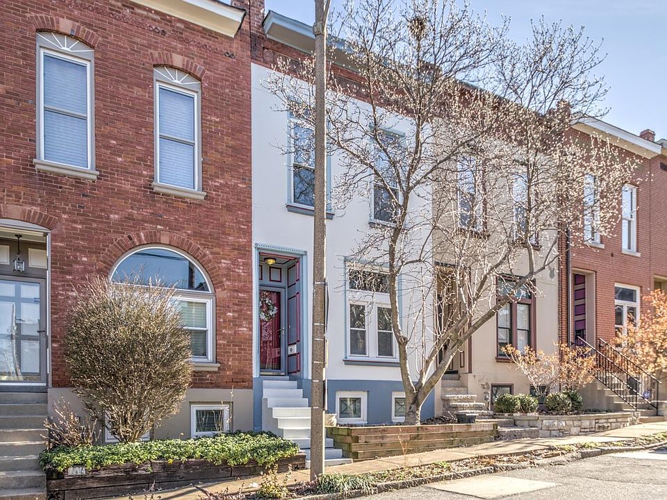 1st image of 1226 Missouri Ave
