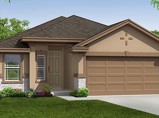 19116 Mangan Way, Pflugerville, TX 78660