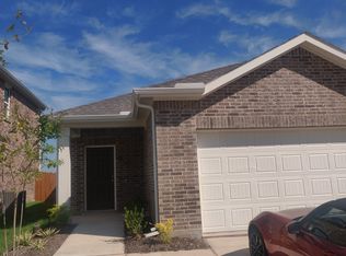 418 Valley View Dr, Princeton, TX 75407
