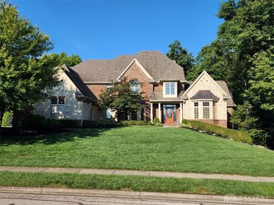 139 Signature Dr S, Xenia, OH, 45385