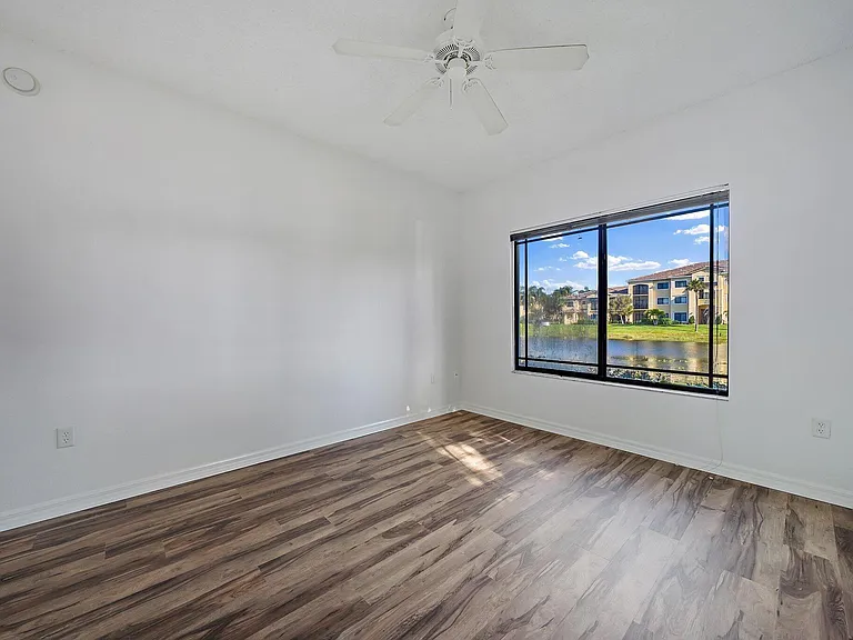 2725 Anzio Ct #107 — Photo 23