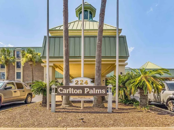 224 E Garden St APT 236, Pensacola, FL 32502