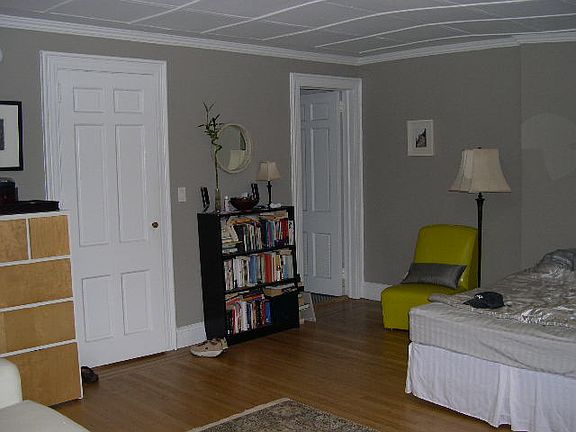 5th image of 3 Montague Ter APT 4F