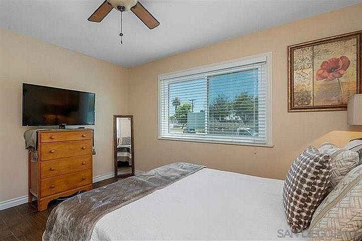 1st image of 1610 D Ave