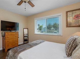 1610 D Ave, National City, CA 91950