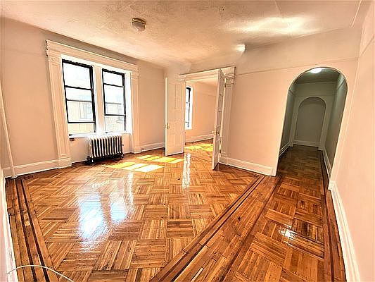 3rd image of 714 Ocean Ave #3A
