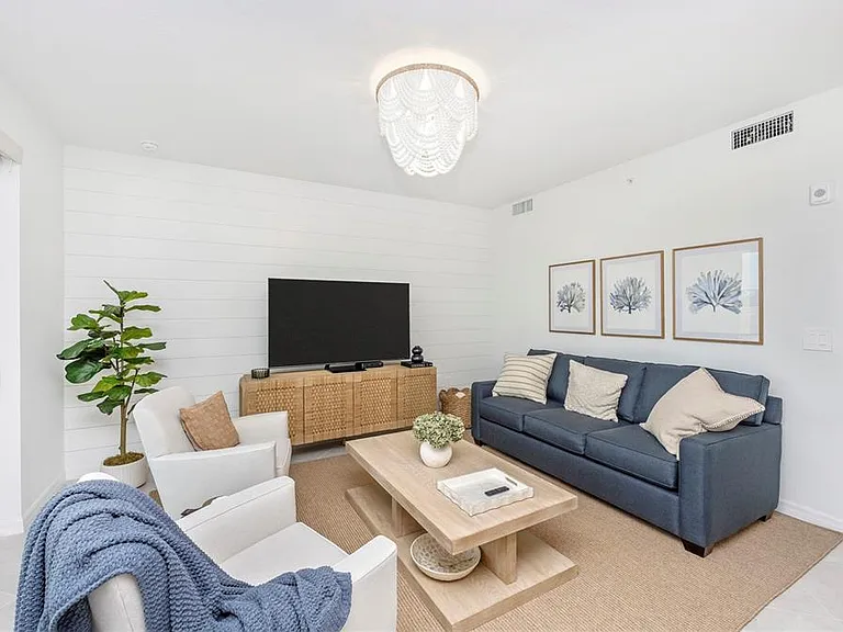 17625 Opal Sand Dr #106 — Photo 23