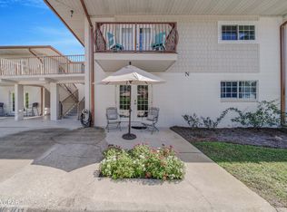 2100 W Beach Dr APT N101, Panama City, FL 32401