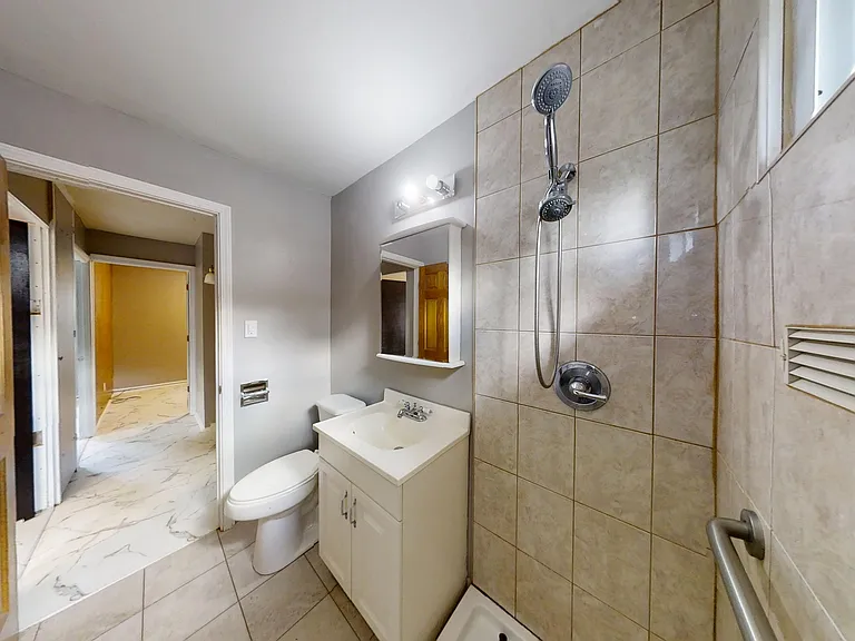 4123 W 19th Pl — Photo 12