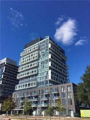 150 Fairview Mall Dr #212