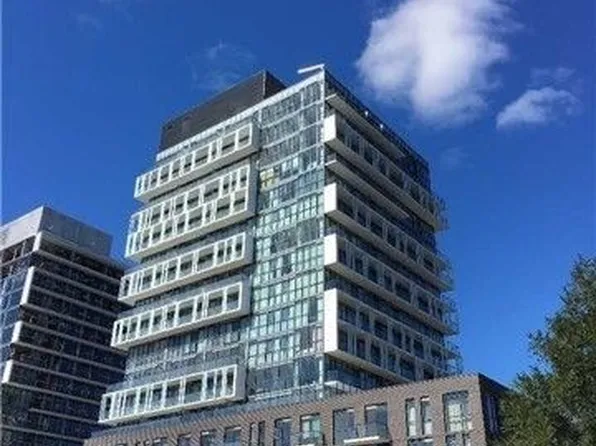 150 Fairview Mall Dr Unit 212, Toronto, ON M2J 0E7