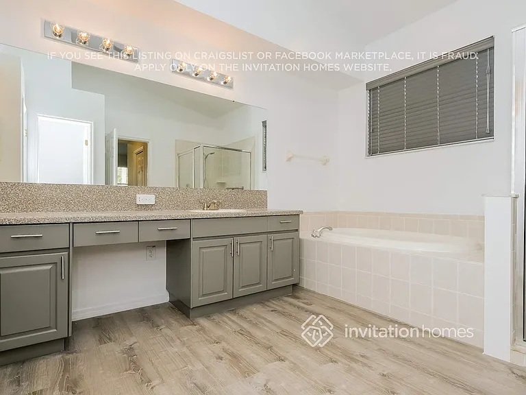 4310 Honeybell Ridge Ct — Photo 12