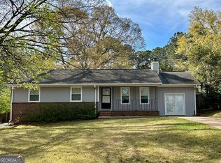139 Rob Roy Rd, Lagrange, GA 30240