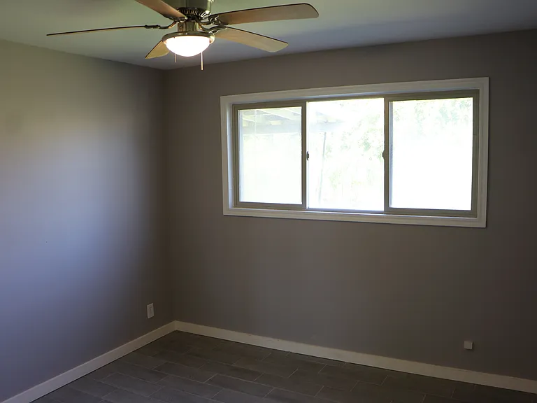 7520 E Belleview St — Photo 16
