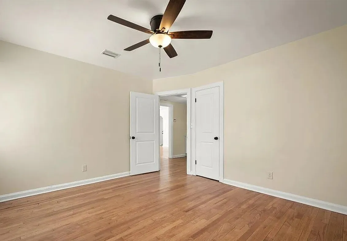 1639 Parrish Place TPO - 1 — Photo 4