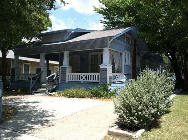 1st image of 2026 Cullen Dr #B