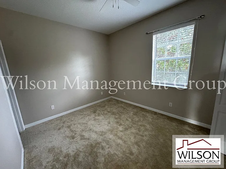 9472 Flowering Cottonwood Rd #77 — Photo 12