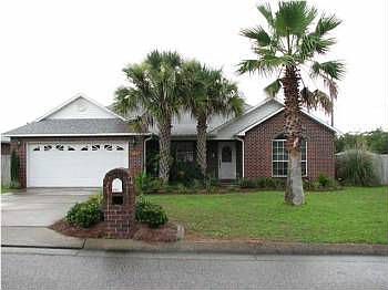 1st image of 6951 Brighton Oaks Blvd