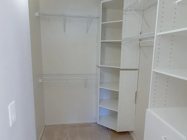 3306 Cripple Creek Trl — Photo 8