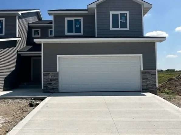 5140 Ella Ivy Ct, Van Meter, IA 50261