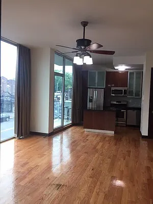 Rented by Primerock Real Estate Group Inc | media 38