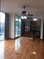 Rented by Primerock Real Estate Group Inc