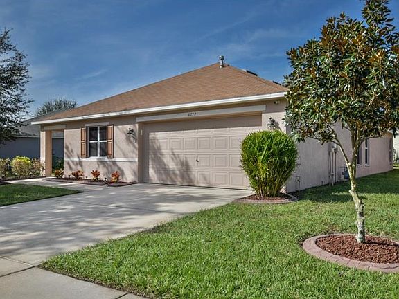 4th image of 6777 Waterton Dr