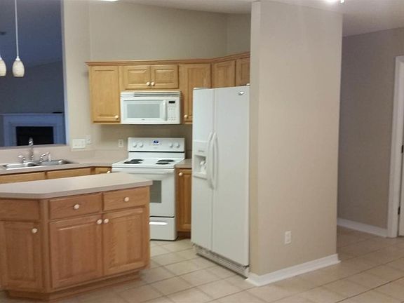 4th image of 2324 Avenida De Sol