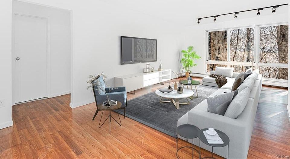 1st image of 399 N Broadway APT 2K