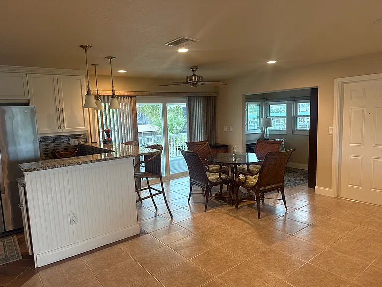 24287 Buccaneer Blvd — Photo 4