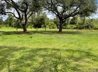 211 Nebula Ave S, Lehigh Acres, FL 33974