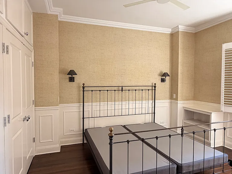 66 Madison Ave #11H — Photo 8