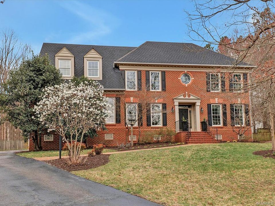 1st image of 10904 Ashmont Ct