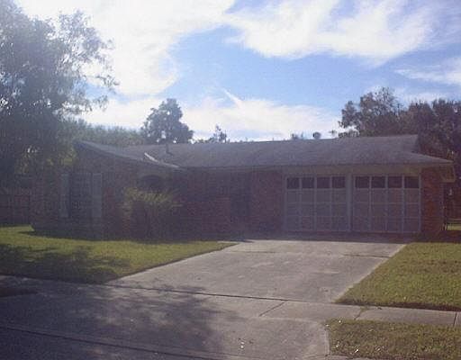 1st image of 4254 TREEGARDEN DR