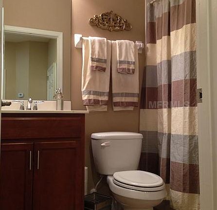 2nd image of 7918 Moonstone Dr #201