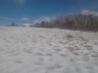 745 Arland Rd, Como, CO 80432