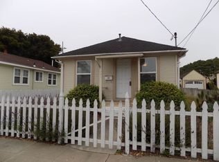 1290 8th St, Monterey, CA 93940