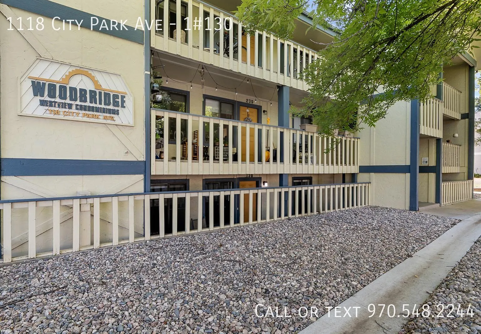 2 bed, 864 sqft, $1,500 — Photo 2