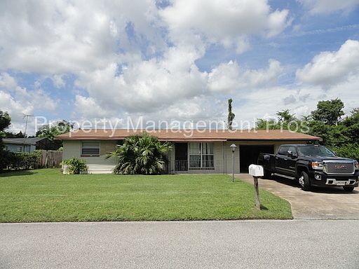 1st image of 312 Scotland Dr
