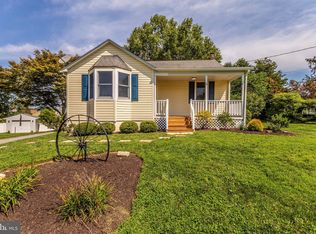 1500 Elm Ave, Eldersburg, MD 21784