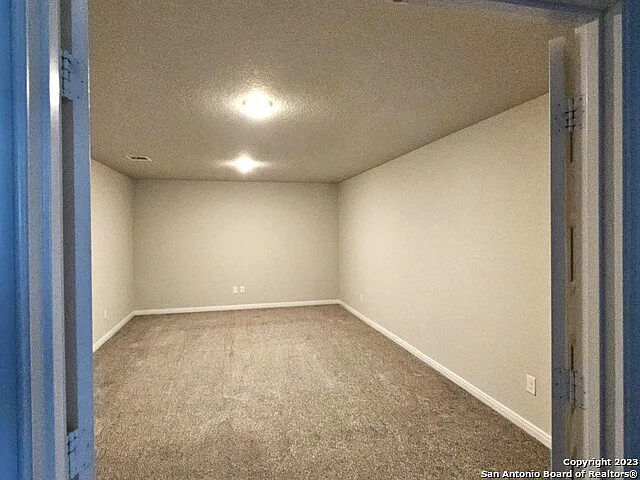 12549 Rothau Dr — Photo 25