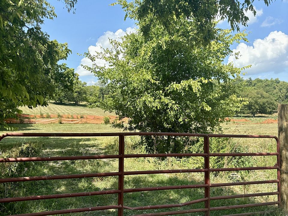1st image of 0 McLaughlin Ln Lot 10