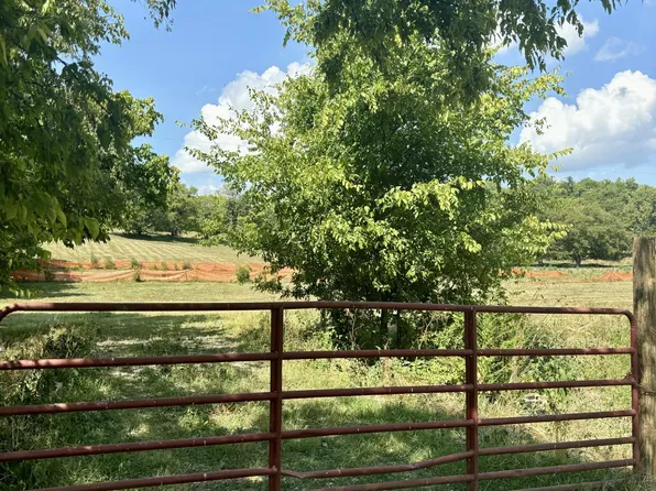 0 McLaughlin Ln Lot 10, Shelbyville, TN 37160