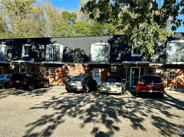 1353 Imperial Ct, Troy, OH 45373