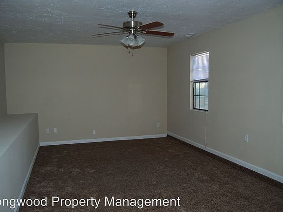 5th image of 720 Hairston Crossing Ct