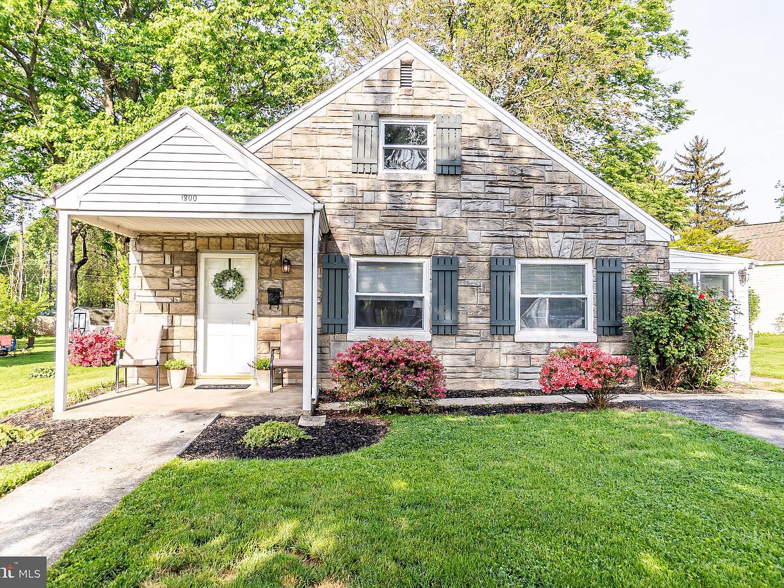 1800 Letchworth Dr, Camp Hill, PA 17011 Zillow